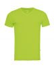 Santino Jazz T-shirt Lime