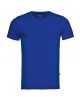 Santino Jazz T-shirt Koningsblauw