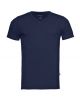 Santino Jazz T-shirt Marineblauw