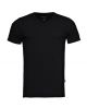Santino Jazz T-shirt Zwart