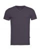 Santino Jazz T-shirt Grafiet
