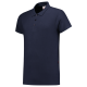Tricorp Polo Slim Fit 201020 Marineblauw