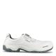 Sika Primo 1.1 Wit