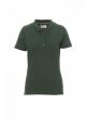 Payper Venice Lady Poloshirt Groen