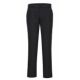 Portwest Dames Slim Fit Chino Broek (regular)