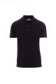 Payper Venice Pro Herenpoloshirt Zwart