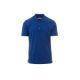 Payper Venice Pro Herenpoloshirt Koningsblauw