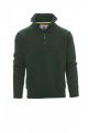 Payper Miami+ Herensweatshirt Groen
