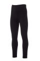 Payper Thermo Pro 240 Lpant