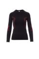 Payper Thermo Pro Lady 240 LS