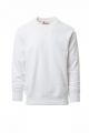 Payper Orlando Sweater Wit