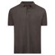 B2B Poloshirt 200 Grijs