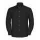 Russel Men's LSL Ultimate Non-Iron Shirt 