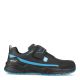 Brynje Blue Energy