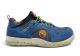 Dike Primato Primary Blauw