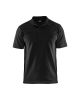 Blaklader 33051035 / Piqué Polo
