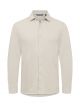 Cutter&Buck Advantage Shirt  Beige