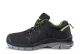 Safefeet Lenvik Veiligheidsschoenen S3 Zwart