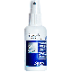 Emma footspray
