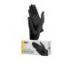 PIP/63-402-EN Nitrile Handschoenen Zwart