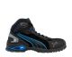 Puma Rio Mid