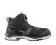 Albatros Trailmaster BLK QL Mid