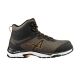 Albatros Trailmaster Olive Mid