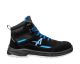 Albatros Vector Blue Mid