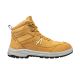 Albatros Vector Wheat Mid 