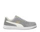 Puma Iconic Grijs