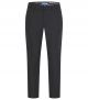 Projob 2558 Waistpant Stretch Zwart