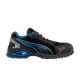 Puma Rio Low