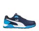 Puma Airtwist Low Blauw