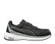 Puma Zoom Laag Zwart