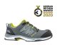 Albatros Ultratrail Laag Grijs