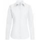 Greiff dames blouse - Regular fit Wit