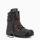 Elten Renzo Winter S3