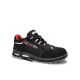 ELTEN SENEX  XXT ESD S3