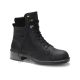ELTEN Nikola mid S2