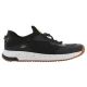 Safety Jogger Logan Wandelschoenen Zwart