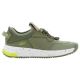 Safety Jogger Logan Wandelschoenen Kaki
