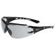 OXXA X-Spec-Style 8236 Veiligheidsbril Zwart