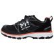 Helly Hansen Chelsea Evolution S3 Veiligheidsschoen Laag