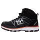 Helly Hansen Evolution Mid S3 Veiligheidsschoen