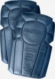 Fristads Kniebeschermers 9395 KP Marineblauw/koningsblauw