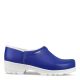 Sika Flex LBS Blauw