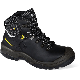 Grisport 803L Zwart