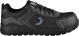 Safety Jogger AAK S1P Low Zwart