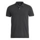 FHB Daniel Polo-Shirt Antraciet