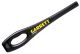 Garrett Superwand Handscanner